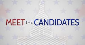 MEET THE CANDIDATES FOR LIBRARY BOARD (Milan Public Library)