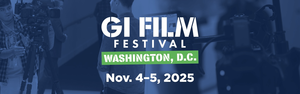 GI Film Festival Presents: Best of the Fest
