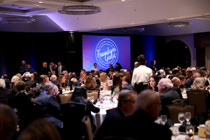 Goldwater Institute’s Hosts Freedom Gala at Arizona Biltmore Resort
