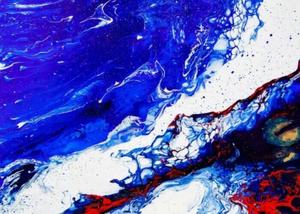 Chamber Music Concert