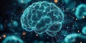 Just Ask: How to Get the Answers You Need from AI