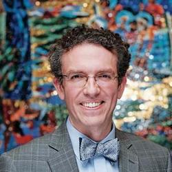 Concert Organist - Thomas Sheehan