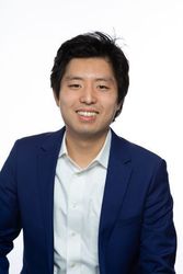 The Wayzata Symphony Orchestra presents Drama, Satire, and Soul