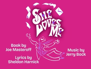 Treasure Coast Theatre holds audition for the award-winning musical "She Loves Me"