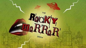 Las Positas College Presents Richard O'Brien's Cult Classis Musical THE ROCKY HORROR SHOW