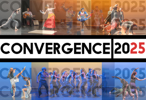 Convergence 2025