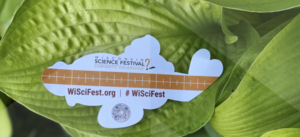 Nature Explorers: Join the Wisconsin BioBlitz!