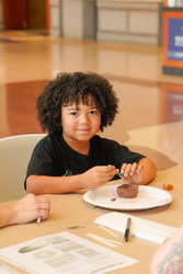 H-E-B Free First Sunday: Texas Archeology Fair