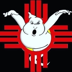 8pm ORIGINAL Ghost Tour of Old Town Albuquerque - Founded 2001