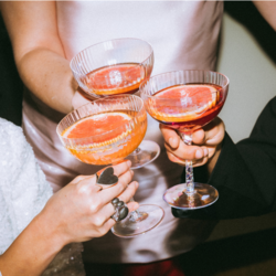 The Hope Hour Gala: Raising Funds for Families Facing Pregnancy & Infant Loss