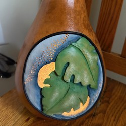 Meet the Artists: Claudia Hill and Joan Lech