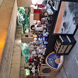 Civitan Open Air Flea Market