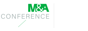 Faegre Drinker 2025 Des Moines M&A Conference