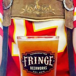 Chiefs vs. Ravens! Watch Party