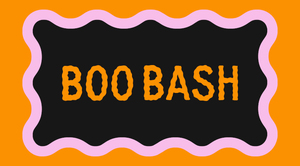 The Avenue Viera's Boo Bash