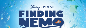 Disney's Finding Nemo Presented by Marriott Theatre For Young Audiences