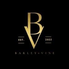 Tap Takeover — Barley & Vine!