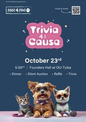 Trivia 4a Cause