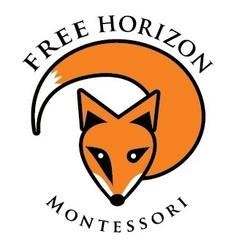 Free Horizon Montessori Enrollment Tour