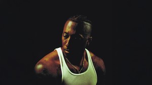 LECRAE – RECONSTRUCTION WORLD TOUR