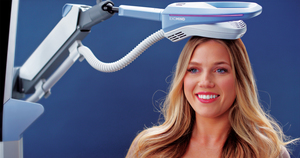 Precision Psychiatry Complimentary Launch Event