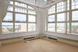 Star Store Community Engagement Town Hall #2