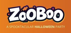 2025 ZooBoo at the Fresno Chaffee Zoo