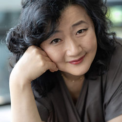 Guest Pianist HieYon Choi Recital and Master Class