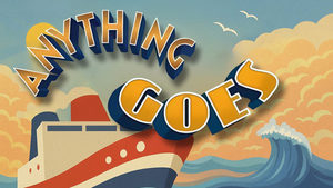 Anything Goes