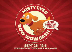 15th Annual Bow Wow Bash