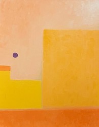 Nepenthe Gallery: Featuring MATT BROWN and ROMARE BEARDEN