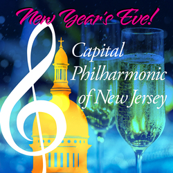 New Year's Eve Celebration Concert