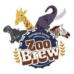 Zoo Brew