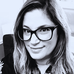 Love Under Fire: The Story of Bertha and Potter Palmer