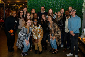 Housing Alexandria to Host Annual Fall Festival: Celebrating Community  and Affordable Housing