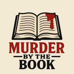 Murder By the Book -  by Craig Sodaro