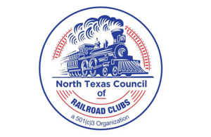 Fall Plano Train Show 2025