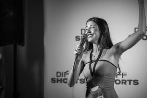 DIFF SHORTS Film Festival Returns to Dallas October 2025