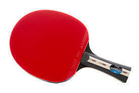 Paddle Board Raffle