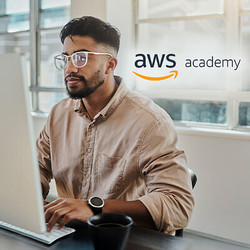 Cloud for All: WilmU Expands Access to AWS Learning