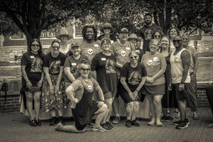 Last Call: An End of Life Festival