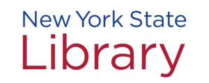 The Erie Canal - Resources Available at the New York State Library-Online