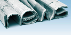 Can Local Journalism Survive? Thrive?