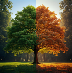 Season of Creation Ecumenical Prayer Service