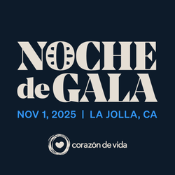 Noche de Gala