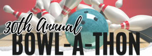 New Community Shelter's 30th Annual Bowl-a-Thon