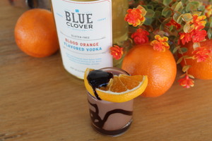 Natl. Vodka Day at Scottsdale’s Women-Owned Micro-Distillery