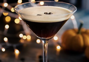 The Rooftop Pumpkin Patch- VASO Dublin