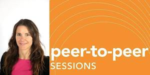 Peer-to-Peer Session: Grant Writing Made Simple with Dawn Salerno