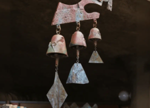 Cosanti Community Art Show Takes Place NOV. 3-26